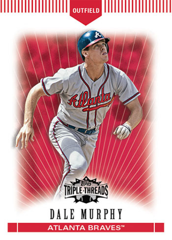 Mike Soroka Team-Issued 1974 Atlanta Braves Throwback Grey Jersey