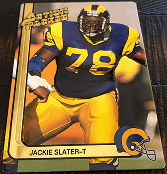 Buy Steve Tasker Cards Online  Steve Tasker Football Price Guide