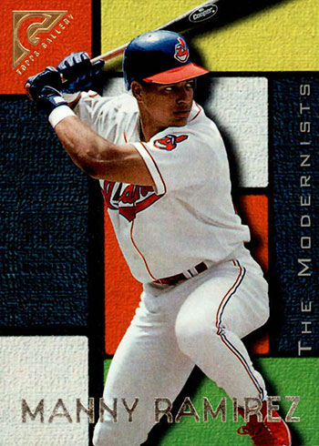  2020 Topps Throwback Thursday Baseball #273 Bryce