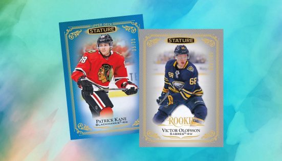 2019-20-Upper-Deck-Stature-