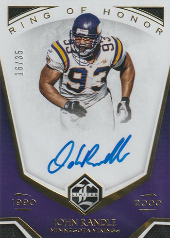 Darius Slayton 2019 Panini Limited Jersey Patch On Card Auto Rc #d 8/299