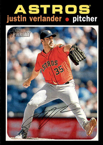  2015 Topps Heritage Clubhouse Collection Relics #CCR-JV Justin Verlander  Game Worn Jersey Baseball Card - Gray Jersey Swatch - Near Mint to Mint :  Collectibles & Fine Art