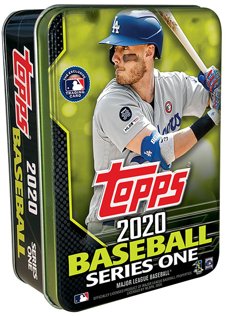 大谷翔平 2020 TOPPS Series One【Red parallel】 2020 TOPPS Series One 【Red parallel】大谷翔平