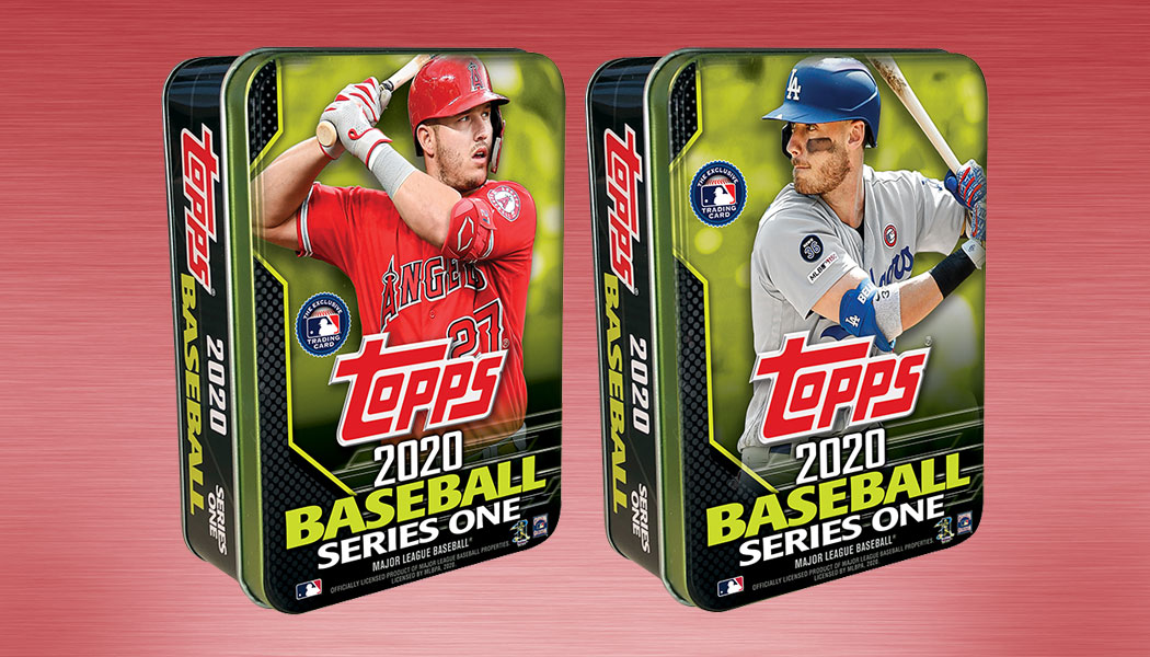 Cleveland Indians/Complete 2020 Topps Indians Baseball Team Set! (24 Cards)  Series 1 and 2