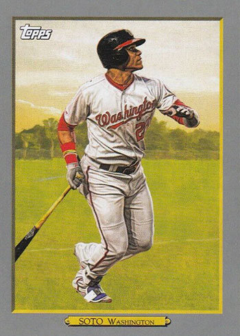  1974 Topps # 61 Luis Aparicio Boston Red Sox (Baseball Card)  GOOD Red Sox : Collectibles & Fine Art