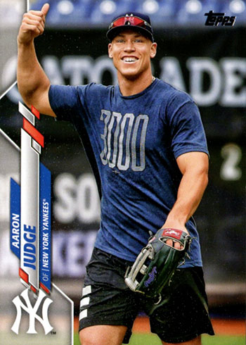  2019 Topps #150 Aaron Judge Baseball Card - Short Print Photo  Variation - Wearing Suit at 2018 All-Star Game Red Carpet : Collectibles &  Fine Art