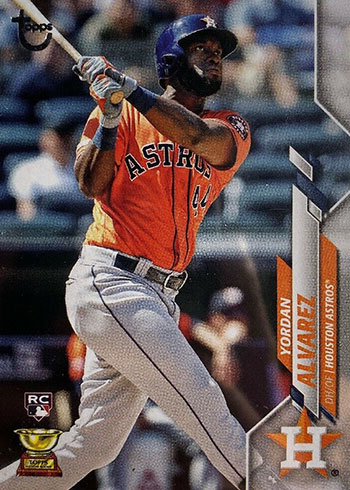 大谷翔平 2020 TOPPS Series One【Red parallel】 2020 TOPPS Series One 【Red parallel】大谷翔平 - メルカリ