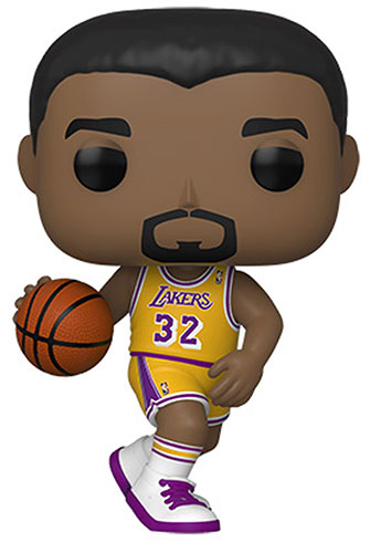 funko carmelo anthony