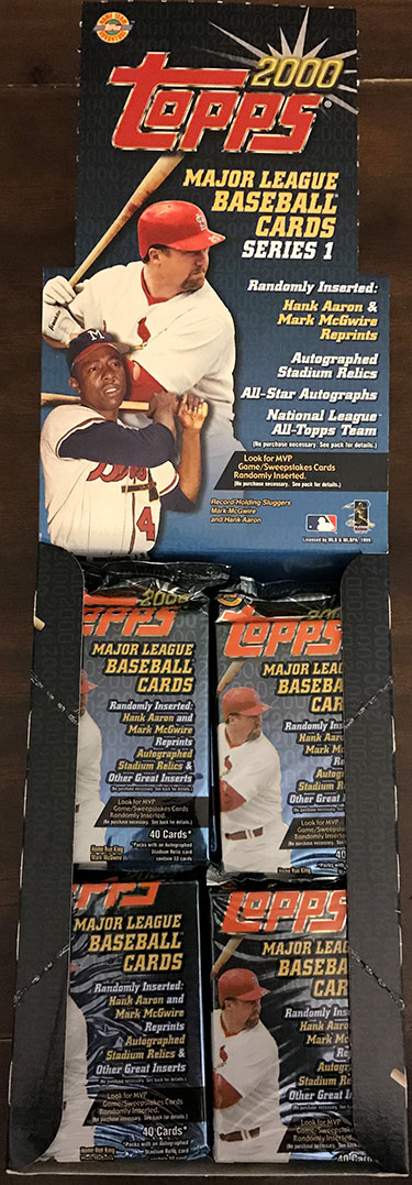 Fernando Tatis -York Mets - 2008 Topps Updates & Highlights Baseball Card  at 's Sports Collectibles Store
