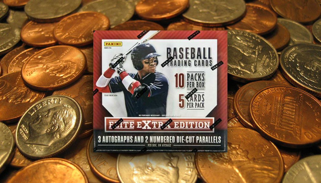 The Science of Longevity in Elite Baseball: How Sakamoto’s Career Defies the Odds
