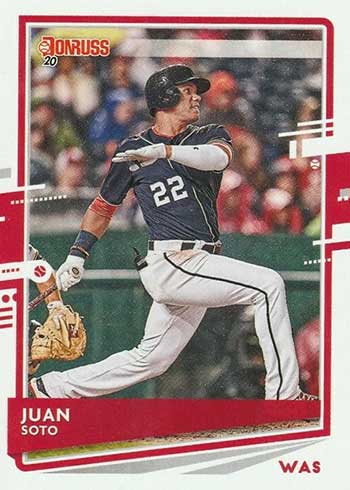 DN3A6979  Baseball cards, Baseball, Sports