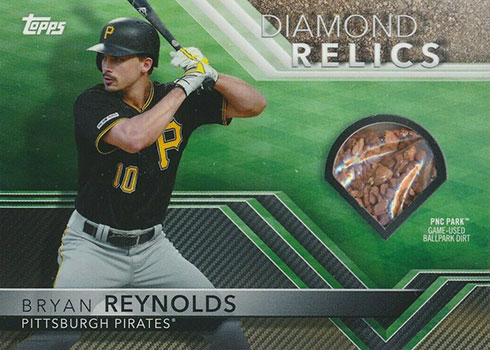 2020 Topps Opening Day Review, Box Break, and Checklist — WaxPackHero