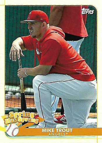 2020 Topps Opening Day Mascots #M-4 Dinger Colorado Rockies MLB Baseball  Card NM-MT