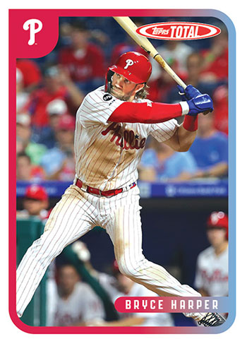 Buy Kyle Higashioka Cards Online  Kyle Higashioka Baseball Price Guide -  Beckett