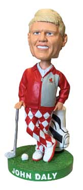 CARDINAL BOBBLEHEADS - 2017 SGA'S - PRICES BELOW - collectibles