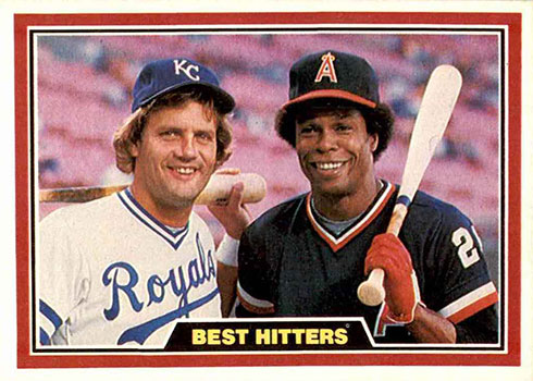 1981 Donruss J.R. Richard Houston Astros #140 Baseball Card Free