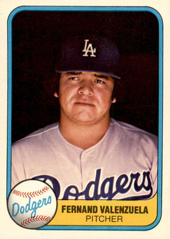 garvey cey russell lopes: 1984, most of it at least, in the steve garvey  binders