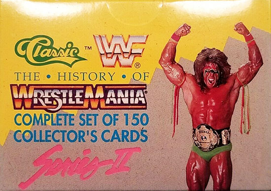 1990 wwf wrestlemania