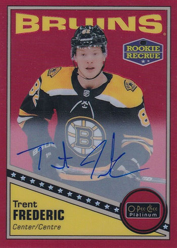  2019-20 O-Pee-Chee #543 Teddy Blueger RC Rookie Pittsburgh  Penguins NHL Hockey Trading Card : Collectibles & Fine Art