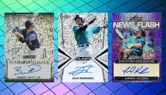 MLB 2019 Leaf ヨーダンアルバレス 直書きルーキーオート 25シリ MLB 2019 Leaf ヨーダンアルバレス 直書きルーキーオート 25シリ