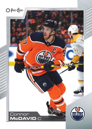 Buy Willie O'Ree Cards Online  Willie O'Ree Hockey Price Guide - Beckett