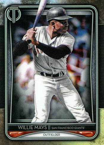 12 Topps Tribute Jorge Posada World Series Game Used Jersey Relic 72/99  Yankees