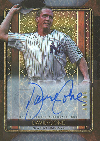 2020 Topps Tribute Baseball 93/99 Aaron Judge Jersey Stamp Of Approval mlb  Auth