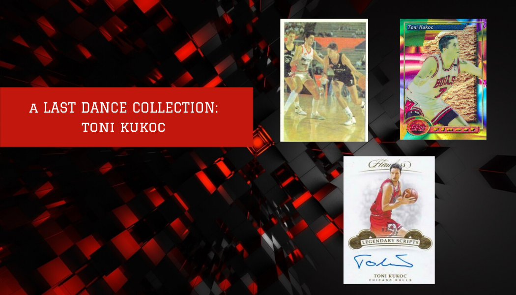showcase legacy Toni kukoc /20 nba カード Toni Kukoc NBA Hoops Stars 02-03 #83 Milwaukee Bucks Chicago