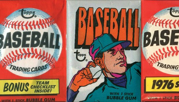 Buy 1970 Topps baseball Posters, sell 1970 Topps baseball Posters, Dave's Vintage  Baseball cards