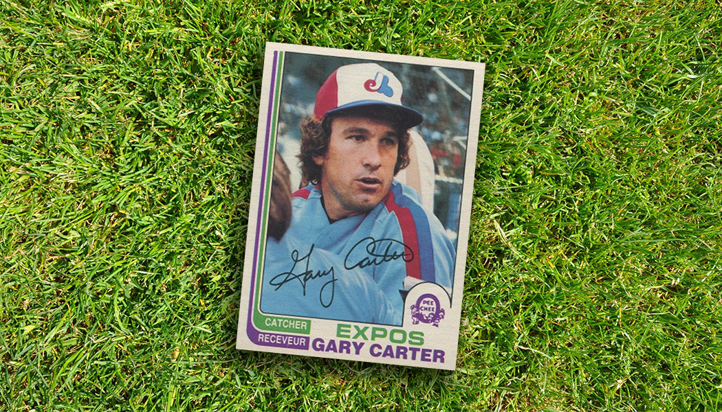 Kent Tekulve autographed baseball card (Pittsburgh Pirates) 1982