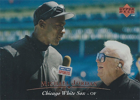 1990 Chicago White Sox Baseball Cards - Baseball Cards by RCBaseballCards