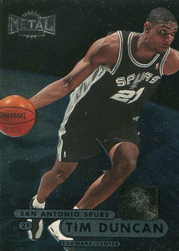 San Antonio Spurs 10 Dennis Keith Rodman Retro city nba basketball