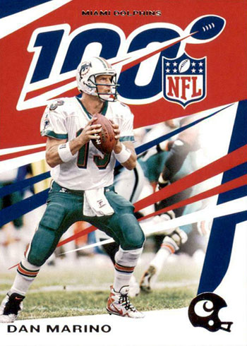 : 2019 Donruss Football #146 Ryan Fitzpatrick Miami Dolphins  Official NFL Football Card Made by Panini : Collectibles & Fine Art