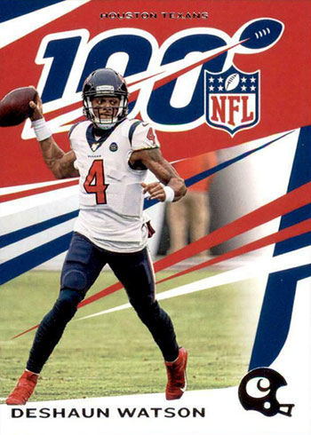 2022 Panini Chronicles Football Checklist, NFL Set Info, Buy Boxes