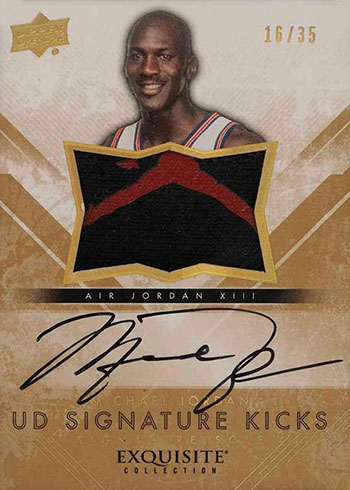 KICKS ON CARDS  Michael jordan dunking, Michael jordan basketball, Michael  jordan