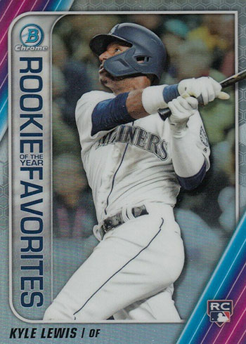  2020 Bowman Paper Baseball #33 Nolan Arenado Colorado