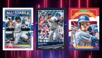  2019 Donruss Optic #138 David Bote Chicago Cubs Baseball Card :  Collectibles & Fine Art