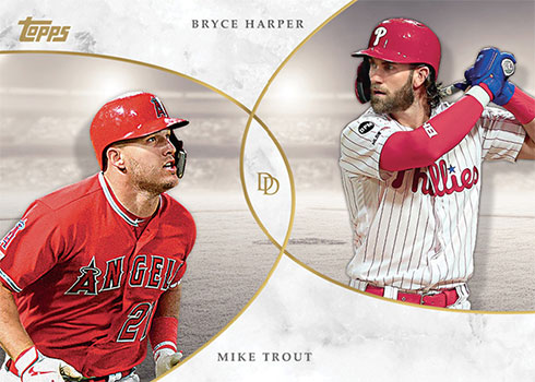  Composition Notebook Baseball Player Mike Trout: Superstars Baseball  Player Mike Trout-Themed Notebook Journal, 7.5x9.25 in., 120 Pages Lined  Wide  Friends, Classmate, and Baseball Fans: Design, Ninetify: Books