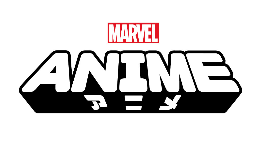 2020 Marvel Anime Trading Card #80 Jubilee 