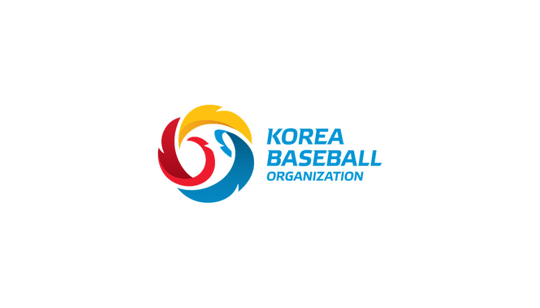 A Couple of Former Major Leaguers to Watch as the Korean Baseball
