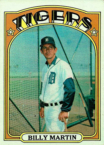 1972 topps baseball cards complete set