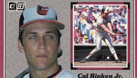  2018 Topps Series 2 Baseball '83 1983 All-Stars #83AS-15 Charlie  Blackmon Colorado Rockies Trading Card : Collectibles & Fine Art
