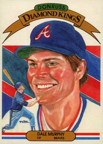 Donruss Baseball Card # 219 1983  STEVE CARLTON Philadelphia Phillies 