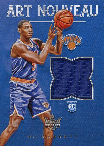 : 2019-20 Panini Contenders Draft Picks Legacy #21 De'Aaron Fox  Kentucky Wildcats/Sacramento Kings Basketball Card : Collectibles & Fine Art