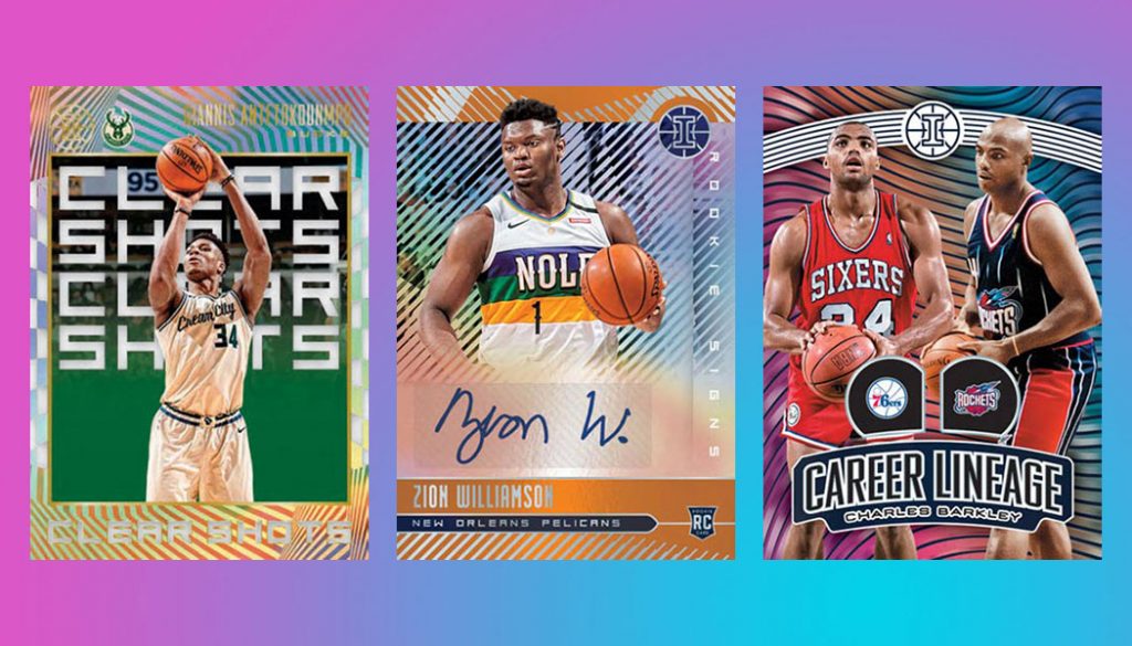 2021 Panini Illusions Basketball Price Guide How Do You Price A Switches 2021 Panini Illusions Basketball Price Guide How Do You Price A Switches
