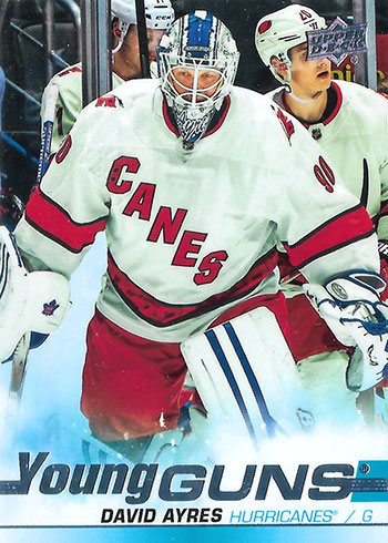 Kirk McLean Signed 8x10 Inch Image Vancouver AS-02266 - SOLD – Goalie Mask  Collector