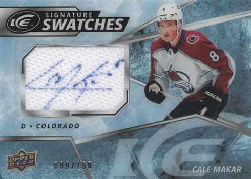 championship betting 14-15 ud ice checklist
