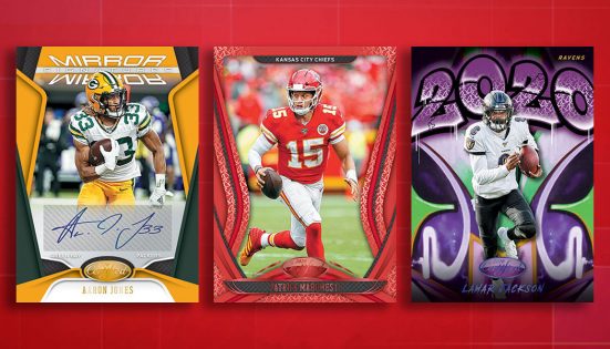 Buy Andy Lee Cards Online  Andy Lee Football Price Guide - Beckett