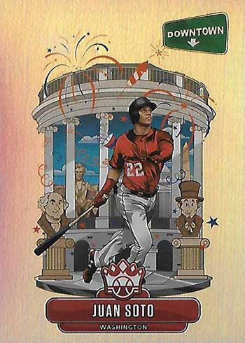  2020 Diamond Kings Baseball #26 Jimmie Foxx Boston Red Sox  Official MLB PA Trading Card From Panini America : Collectibles & Fine Art