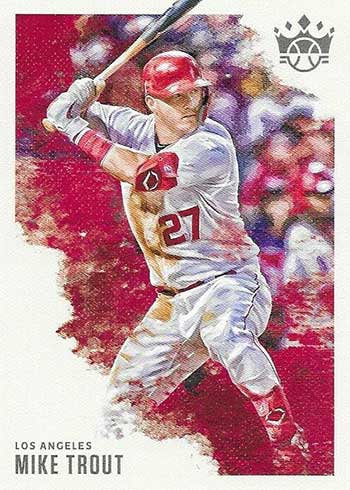  Aristides Aquino 2020 Panini Diamond Kings Rookie Quad Jersey  Card Cincinnati Reds : Collectibles & Fine Art